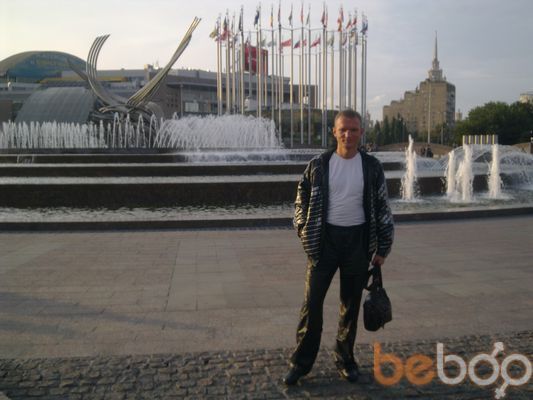  ,   Benedikt, 50 ,   ,   , c 