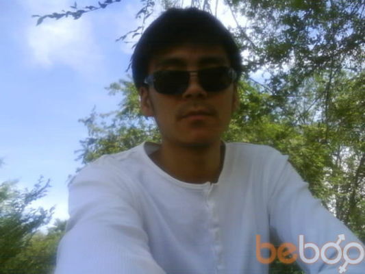  ,   M, 37 ,   