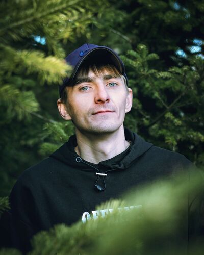  ,   , 34 ,   ,   , 
