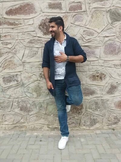  --,   First turko, 32 ,   ,   