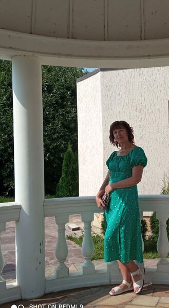  Alanno,   , 57 ,   c 