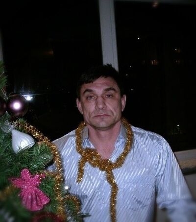  -,   , 56 ,   c 