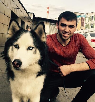  ,   Victor, 36 ,   ,   