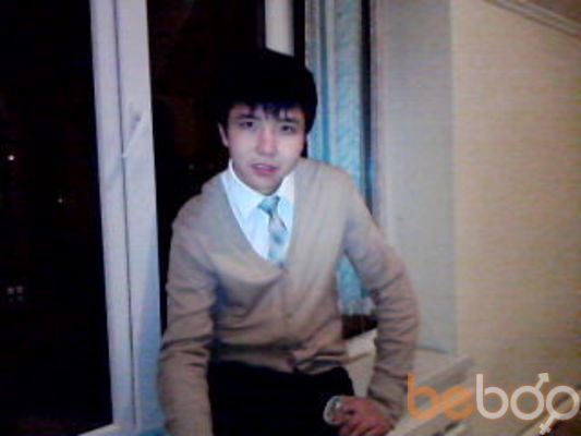 ���������� ������, ���� ������� 702514151, 34 ����, ������������ 