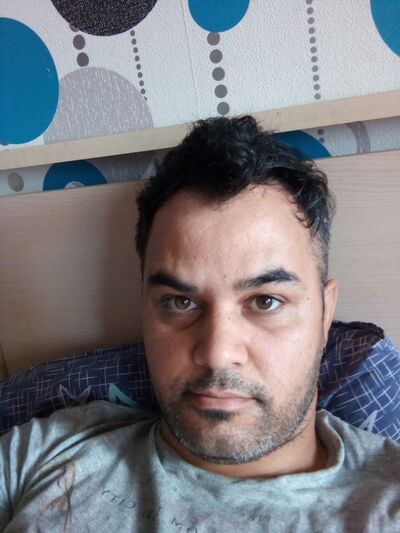 ,    , 38 ,   ,   , c 