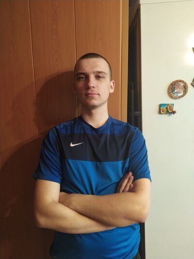  -,   , 27 ,   
