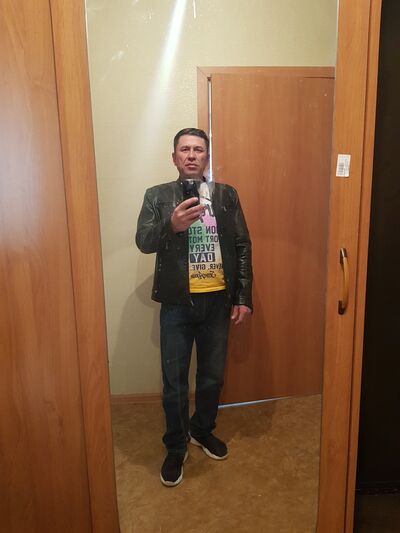  ,   , 47 ,     