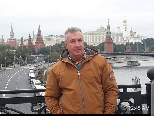  Biddeford,   Nelson, 60 ,   ,   