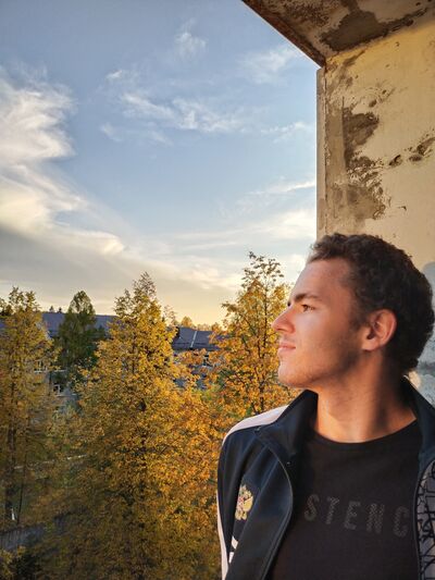  ,   , 23 ,   ,   