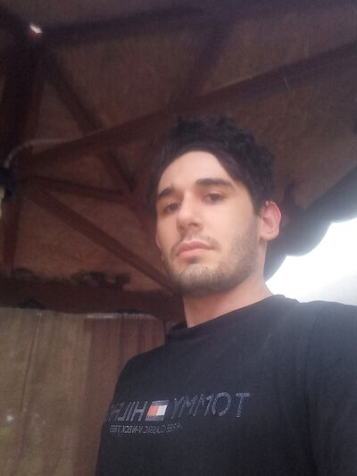  ,   AVO, 28 ,   ,   