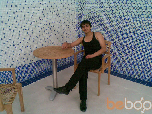  ,   Arzu, 35 ,   