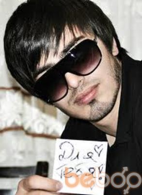  ,   Erik, 35 ,   