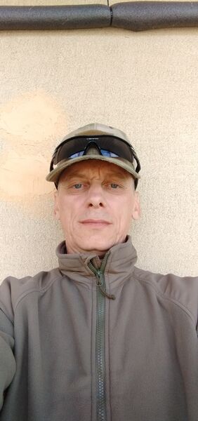  ,   , 49 ,   c 