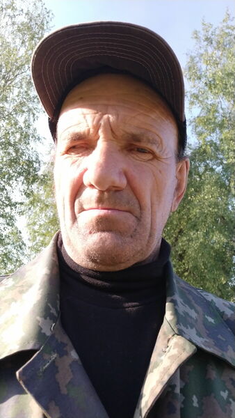  ,   , 65 ,   ,   , c 