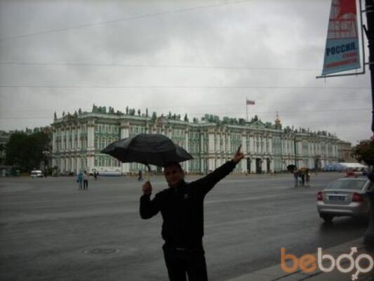  ,   Udinio, 36 ,   
