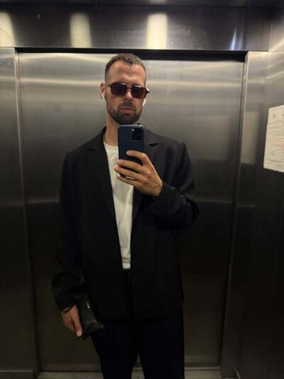  ,   , 34 ,   ,   