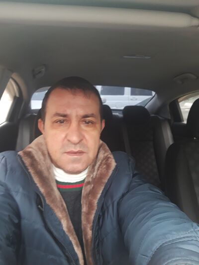  --,   , 52 ,   ,   