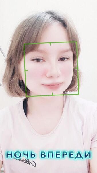  ,   , 18 ,   ,   