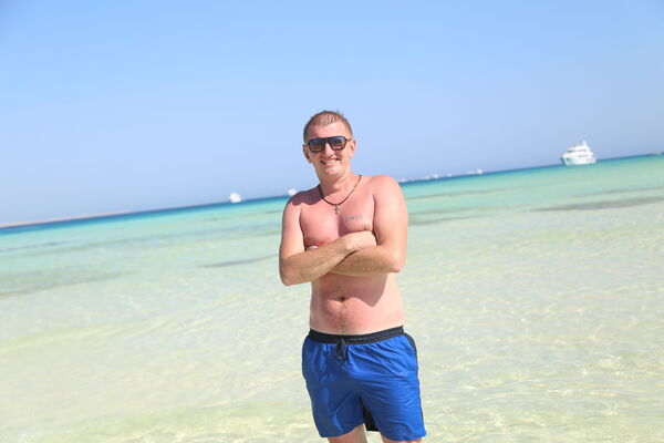  ,   Andrii, 36 ,   ,   