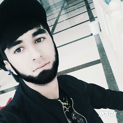  ,   JiGa JiGa, 28 ,   ,   , c 