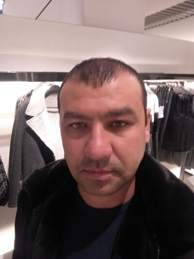  ,   Ruslon, 39 ,   ,   , c 
