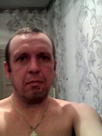  ,   , 44 ,   