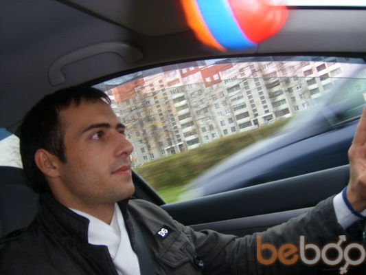  ,   Aram, 37 ,   ,   , c , 