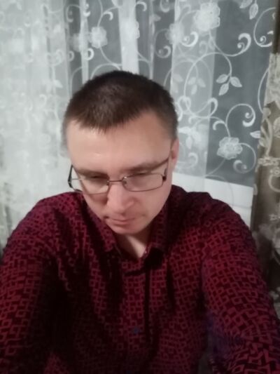  ,   , 49 ,   ,   