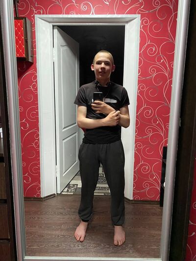  ,   , 18 ,   ,   