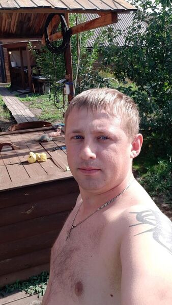  ,   Sergei, 36 ,   ,   , c 