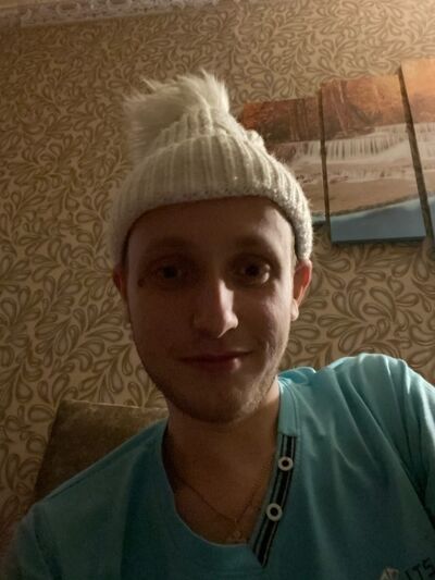  ,   ˸, 30 ,   ,   , c 