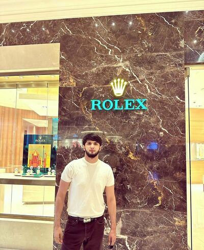  ,   Daniel, 24 ,   c 