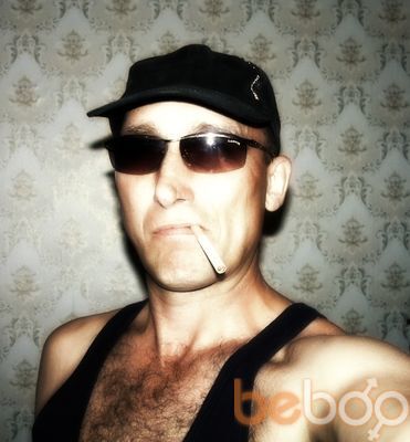  ,   Serega, 58 ,   