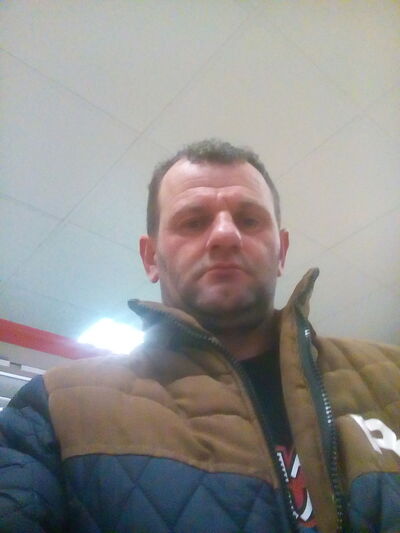  ,   , 48 ,   ,   , c 