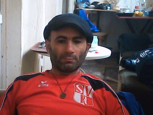  ,   Badri, 53 ,   ,   , c 