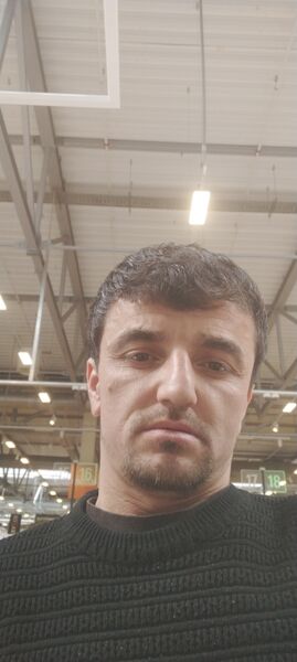  ,   Khaitov, 36 ,   ,   