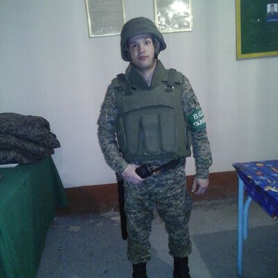  -,   , 31 ,   ,   , c , 