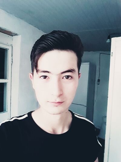  ,   , 24 ,   ,   , c 