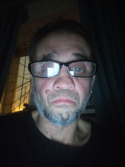  ,   , 53 ,   ,   