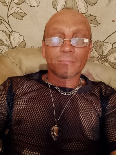  ,   , 46 ,   c 