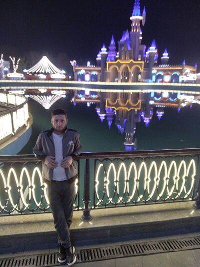  ,   Rustam, 29 ,   ,   