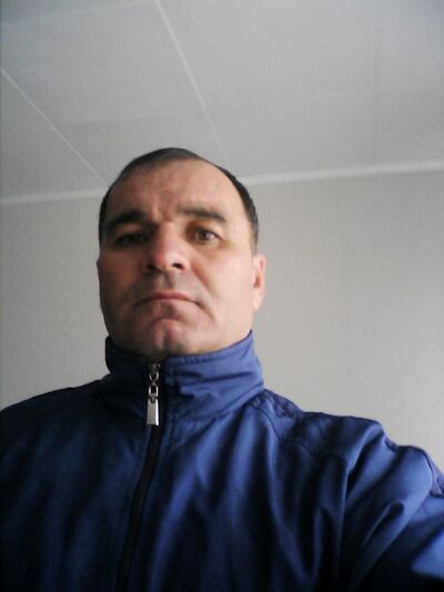  ,   Sobirjon, 56 ,   ,   , c 