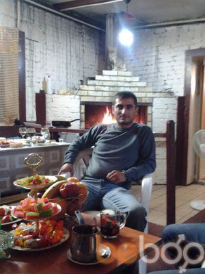 ���������� �������, ���� ������� ���, 44 ����, ������������ ��� ������, ����� � ���������, c�������� ���������