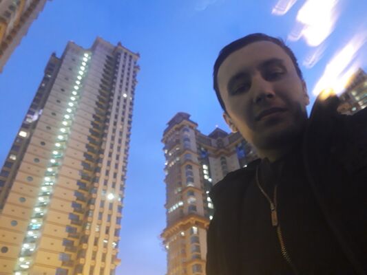  ,   Legendarniy, 30 ,   ,   , c 