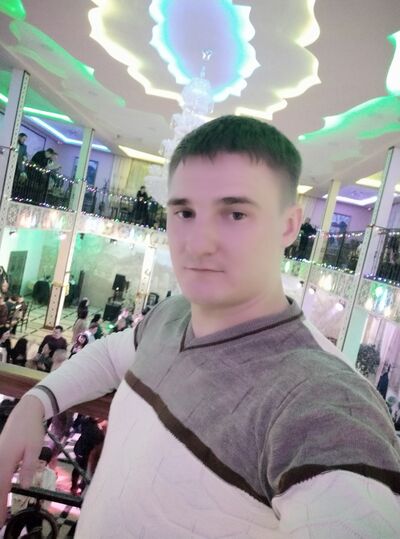  ,   , 31 ,     , c 