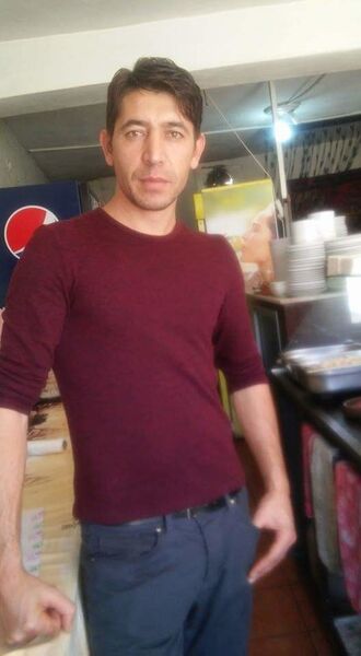  Bandirma,   Firat, 40 ,   ,   , c 