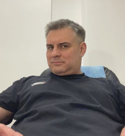  ,   , 48 ,   ,   , c 