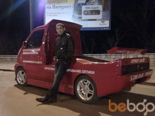  ,   Andrei, 38 ,     , c 