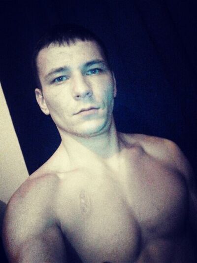  -,   , 37 ,   ,   , c 
