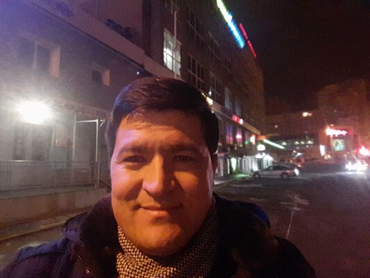  ,   Oleg, 40 ,   ,   , c 